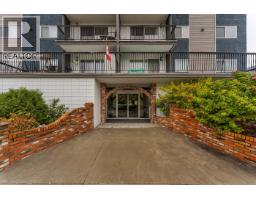 Photo 39 of 39, 106 1654 10TH AVENUE · Prince George, BC