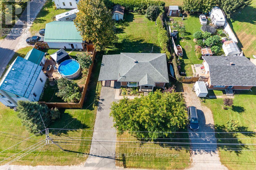3 ELLIOTT STREET, Whitewater Region — photo 4