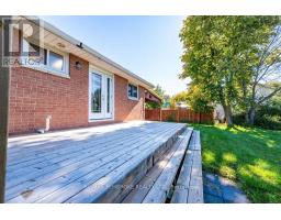 3 Elliott Street, Whitewater Region, ON K0J1C0 Photo 10