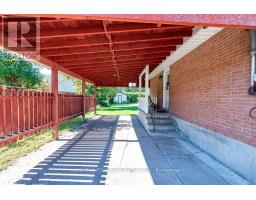 3 Elliott Street, Whitewater Region, ON K0J1C0 Photo 12