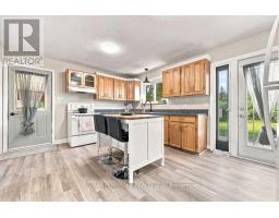 3 Elliott Street, Whitewater Region, ON K0J1C0 Photo 13