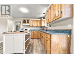 3 Elliott Street, Whitewater Region, ON K0J1C0 Photo 14