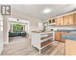 3 Elliott Street, Whitewater Region, ON K0J1C0 Photo 15