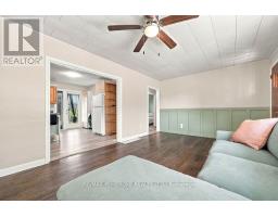 3 Elliott Street, Whitewater Region, ON K0J1C0 Photo 16