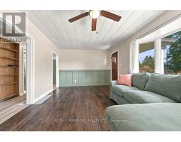 3 Elliott Street, Whitewater Region, ON K0J1C0 Photo 17