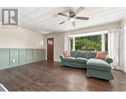 3 Elliott Street, Whitewater Region, ON K0J1C0 Photo 18
