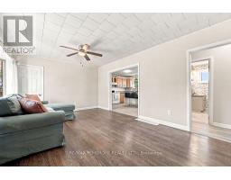 3 Elliott Street, Whitewater Region, ON K0J1C0 Photo 19