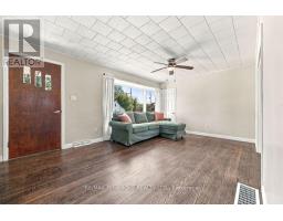 3 Elliott Street, Whitewater Region, ON K0J1C0 Photo 20