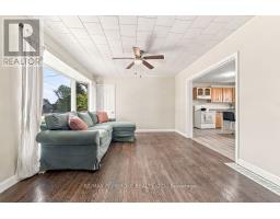 3 Elliott Street, Whitewater Region, ON K0J1C0 Photo 21