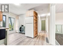 3 Elliott Street, Whitewater Region, ON K0J1C0 Photo 22