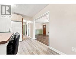 3 Elliott Street, Whitewater Region, ON K0J1C0 Photo 23