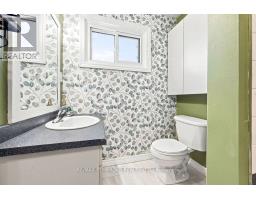 3 Elliott Street, Whitewater Region, ON K0J1C0 Photo 24