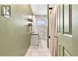 3 Elliott Street, Whitewater Region, ON K0J1C0 Photo 25