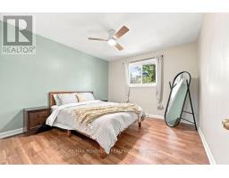 3 Elliott Street, Whitewater Region, ON K0J1C0 Photo 26