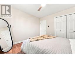 3 Elliott Street, Whitewater Region, ON K0J1C0 Photo 27