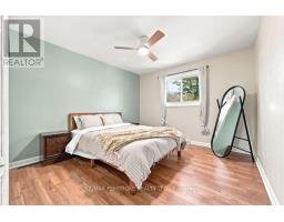 3 Elliott Street, Whitewater Region, ON K0J1C0 Photo 28