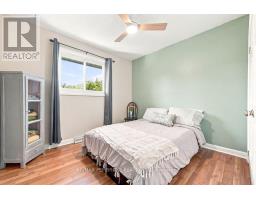 3 Elliott Street, Whitewater Region, ON K0J1C0 Photo 29