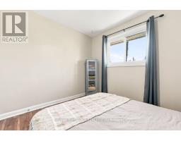 3 Elliott Street, Whitewater Region, ON K0J1C0 Photo 30