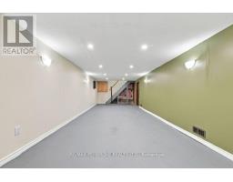 3 Elliott Street, Whitewater Region, ON K0J1C0 Photo 31