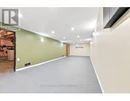3 Elliott Street, Whitewater Region, ON K0J1C0 Photo 32