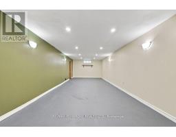 3 Elliott Street, Whitewater Region, ON K0J1C0 Photo 33