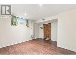 3 Elliott Street, Whitewater Region, ON K0J1C0 Photo 34