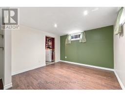3 Elliott Street, Whitewater Region, ON K0J1C0 Photo 35