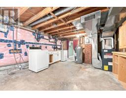 3 Elliott Street, Whitewater Region, ON K0J1C0 Photo 36