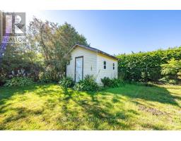 3 Elliott Street, Whitewater Region, ON K0J1C0 Photo 37