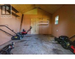 3 Elliott Street, Whitewater Region, ON K0J1C0 Photo 38