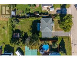 3 Elliott Street, Whitewater Region, ON K0J1C0 Photo 39