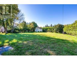3 Elliott Street, Whitewater Region, ON K0J1C0 Photo 40