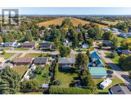 3 Elliott Street, Whitewater Region, ON K0J1C0 Photo 41