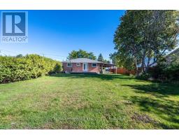 3 Elliott Street, Whitewater Region, ON K0J1C0 Photo 42