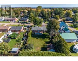 3 Elliott Street, Whitewater Region, ON K0J1C0 Photo 43