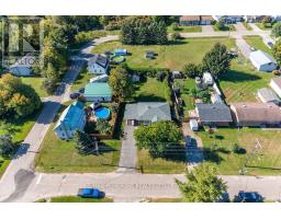3 Elliott Street, Whitewater Region, ON K0J1C0 Photo 44