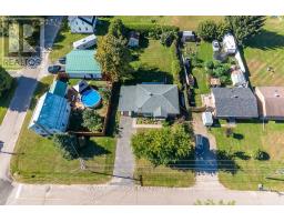 3 Elliott Street, Whitewater Region, ON K0J1C0 Photo 45