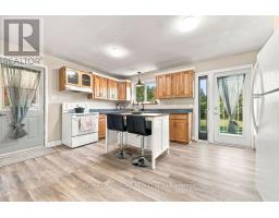Recreational, Games room - 3 Elliott Street, Whitewater Region, ON K0J1C0 Photo 6