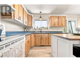Laundry room - 3 Elliott Street, Whitewater Region, ON K0J1C0 Photo 7