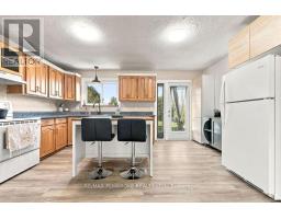 Office - 3 Elliott Street, Whitewater Region, ON K0J1C0 Photo 8