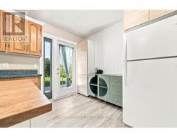 3 Elliott Street, Whitewater Region, ON K0J1C0 Photo 9