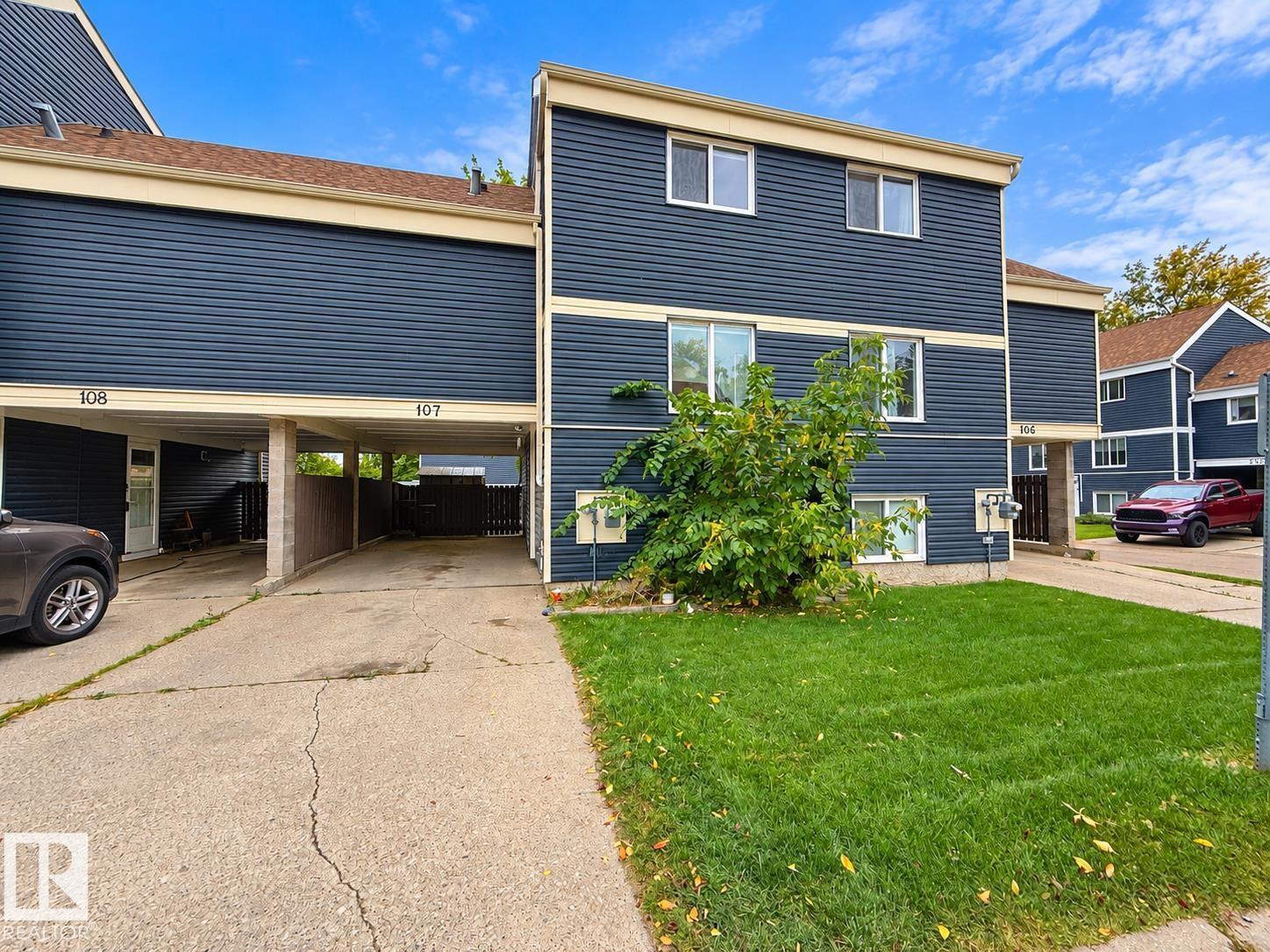 Property for sale at 107 MORIN MAZE MZ NW