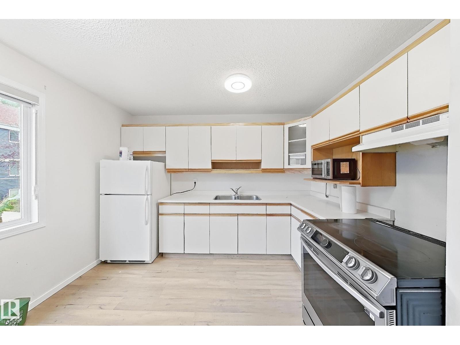 107 MORIN MAZE MZ NW - 7