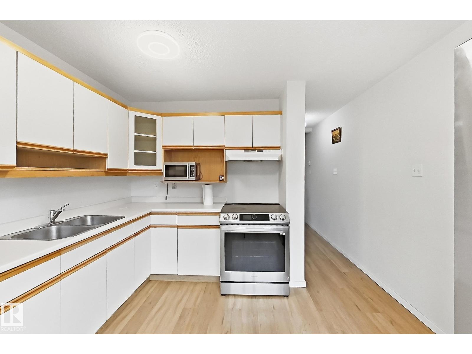 107 MORIN MAZE MZ NW - 5