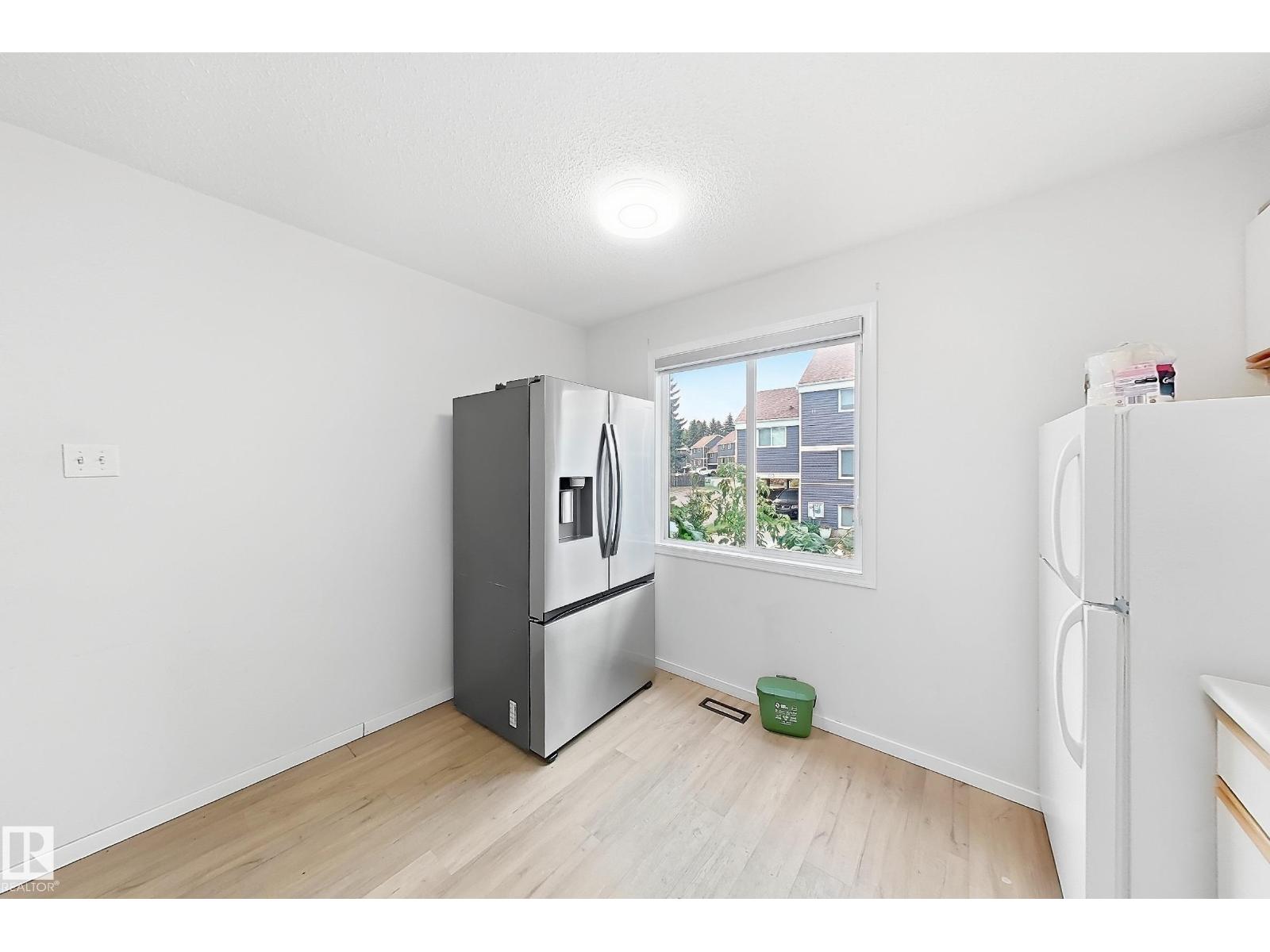 107 MORIN MAZE MZ NW - 6