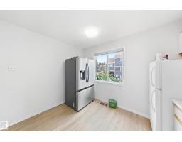 Bedroom 2 - 107 Morin Maze Mz Nw, Edmonton, AB T6K1V1 Photo 6