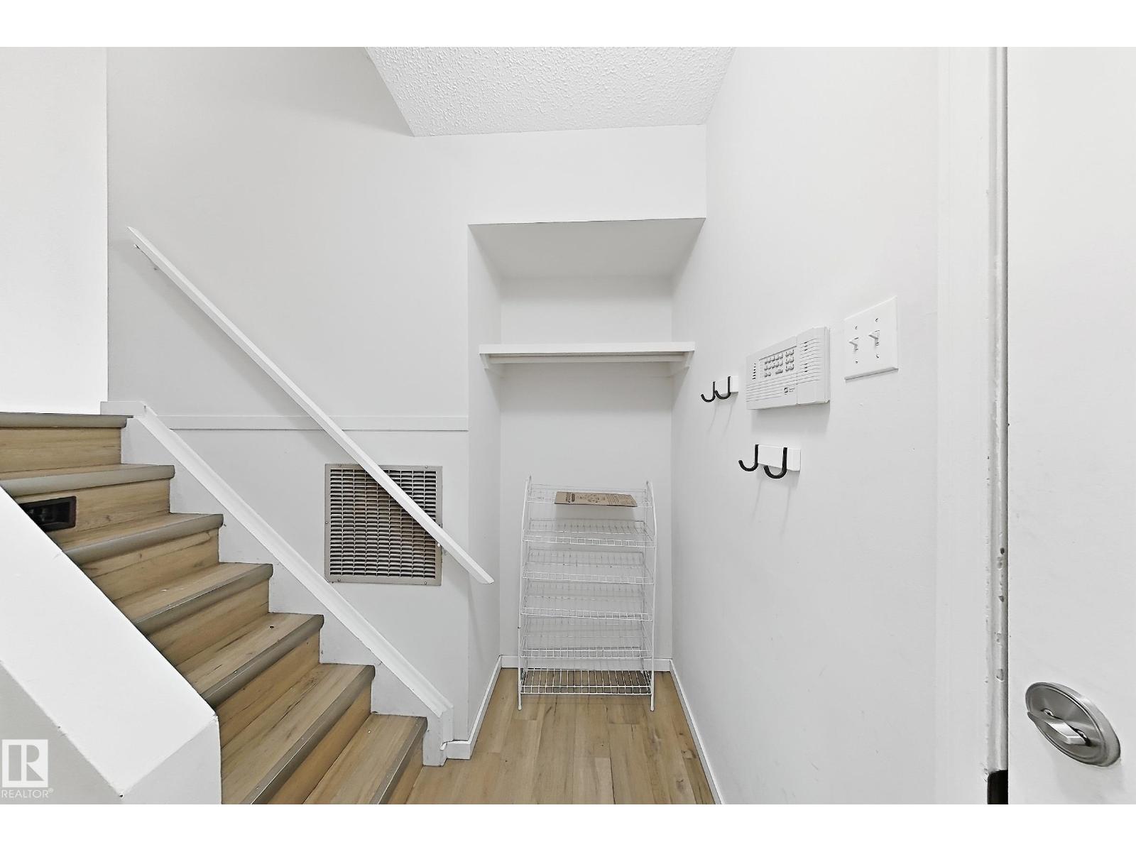 107 MORIN MAZE MZ NW - 4