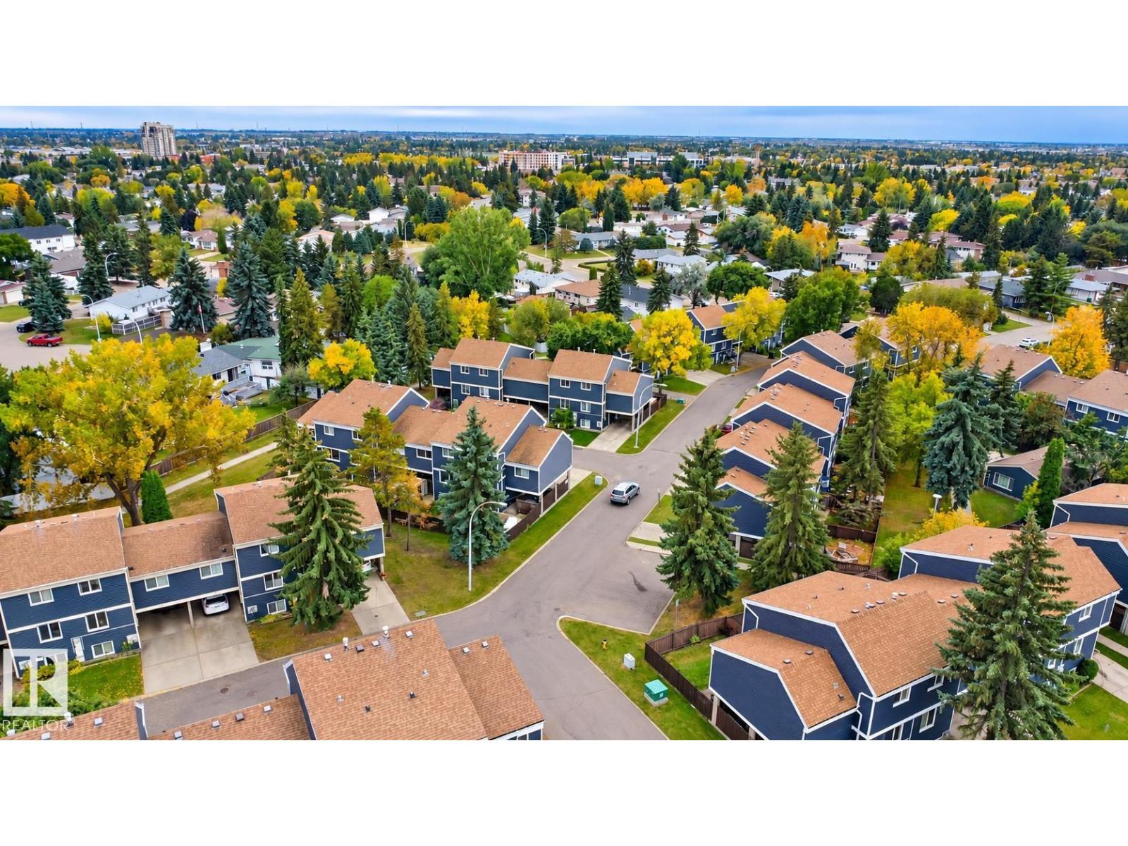 107 MORIN MAZE MZ NW - 3