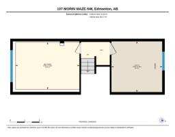 107 Morin Maze Mz Nw, Edmonton, AB T6K1V1 Photo 32