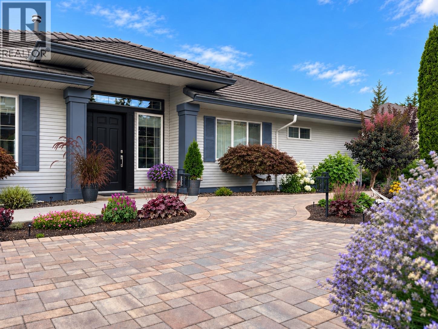 2595 Golf Course Drive, Blind Bay, British Columbia, V0E1H2, Blind Bay, British Columbia — photo 3 of 5